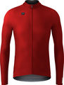 GOBIK Maillot Weezer Monarch L/S