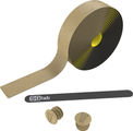 SQlab 714 Gravel Handlebar Tape