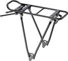 Racktime Fold-it Fix Gepäckträger
