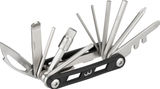 BBB MaxiFold M BTL-141M Multitool