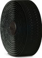 Fizik Ruban de guidon Comfortfeel Soft