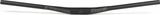 Renthal V3 Fatbar 35 10mm Riser Lenker