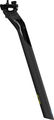 PRO Tige de selle en carbone Vibe Superlight