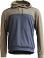 Zimtstern Sudadera con capucha Tech Hoodz