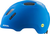 Alpina Casque Ximo 2 MIPS pour Enfants