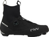 Northwave Extreme XC GTX MTB Schuhe