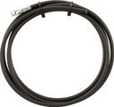 Tektro Brake Hose for Dash / Dash Carbon / Auriga with Banjo