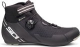 Sidi Nix road bike shoes