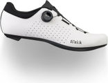 Fizik Omna Wide Road Cycling Shoes