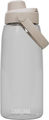 Camelbak Drinking bottle