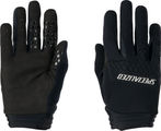 Specialized Shield Glove Women's Full-Finger Gloves