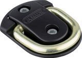 ABUS Anclaje de fijación Granit WBA 75