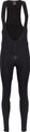 Endura FS260-Pro Thermal Bibtights II