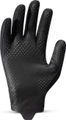 Roeckl Gants Mittelberg