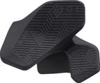 SRAM Eagle AXS Rocker Paddle 12-speed Shift Lever