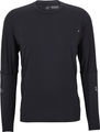 Specialized Trail Air L/S Trikot
