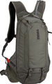 Thule Mochila de hidratación Rail Pro