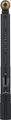 Topeak Torq Stick Torque Wrench 4-20 Nm