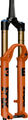 Fox Racing Shox 36 Float SL 29" GRIP X Factory Boost suspension fork
