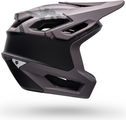 Fox Head Casco Dropframe Pro Flow MIPS