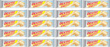Dextro Energy Barres - 20 pièces