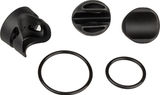 Garmin Varia Universal Seatpost Mount