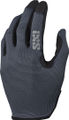 iXS Carve Kids Ganzfinger-Handschuhe