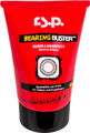 r.s.p. Bearing Buster Ball Bearing Grease