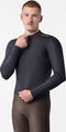 Castelli Maillot Espresso Thermal 2 L/S