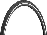 Schwalbe Cubierta plegable Lugano II 28"