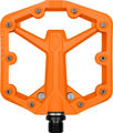 crankbrothers Stamp 1 Gen 2 Platform Pedals
