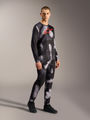 alpinestars A-Dura Ride L/S Trikot