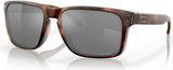 Oakley Lunettes de soleil Holbrook XL