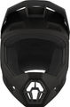 Alpina Pikes MIPS Full-Face Helmet