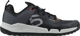 Five Ten Trailcross XT MTB Shoes