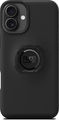 Quad Lock Coque de Smartphone Original Case