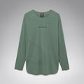 Oakley Maillot Seeker Whip L/S