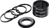 REVERSE Components Singlespeed Spacer Kit