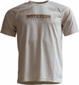 Zimtstern Heavy Pedalz T-Shirt