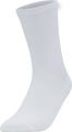FINGERSCROSSED Classic Souvenir Socks