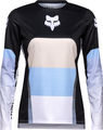 Fox Head Maillot Ranger pour femmes