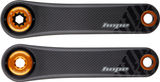 Hope Carbon 73 mm Wide Kurbel