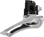 Shimano Desviador 105 FD-R7100 2-/12 velocidades