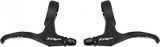 TRP Ensemble de leviers de frein Spyke ML800