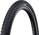 Schwalbe Marathon Plus MTB ADDIX SmartGuard E-50 26" pneu rigide