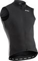 Northwave Air Out vest