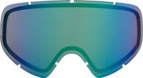 POC Ora Ersatzglas