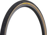 Panaracer Pasela 26" wired tyre