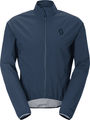 Scott Endurance Waterproof Rain Jacket