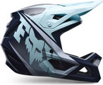 Fox Head Casque intégral Rampage Foundry